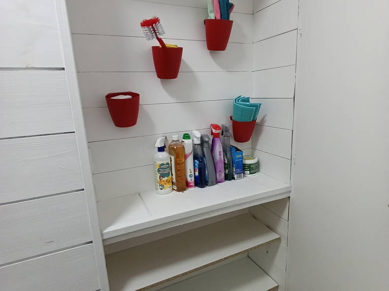 Colocation Talence 658322-5