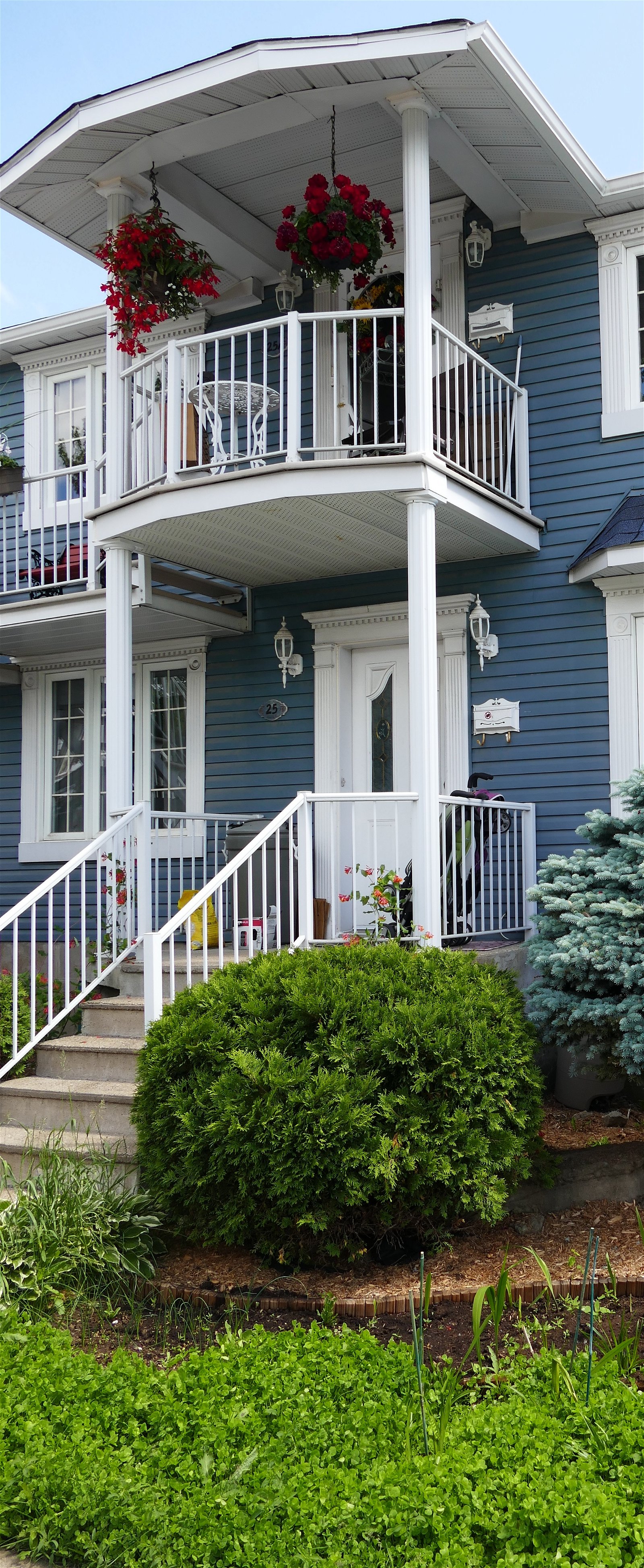 Onafhankelijke Studio Laval 263085