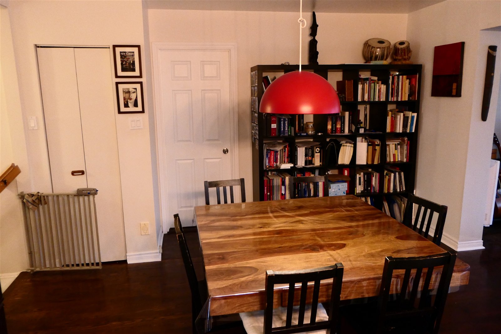 Onafhankelijke Studio Laval 263085