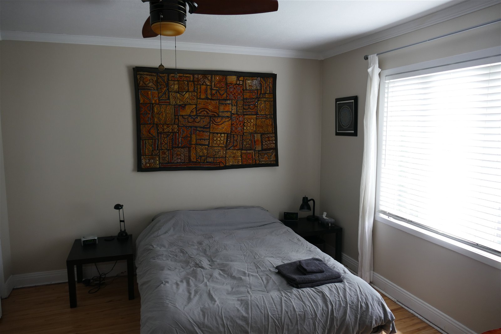 Onafhankelijke Studio Laval 263085