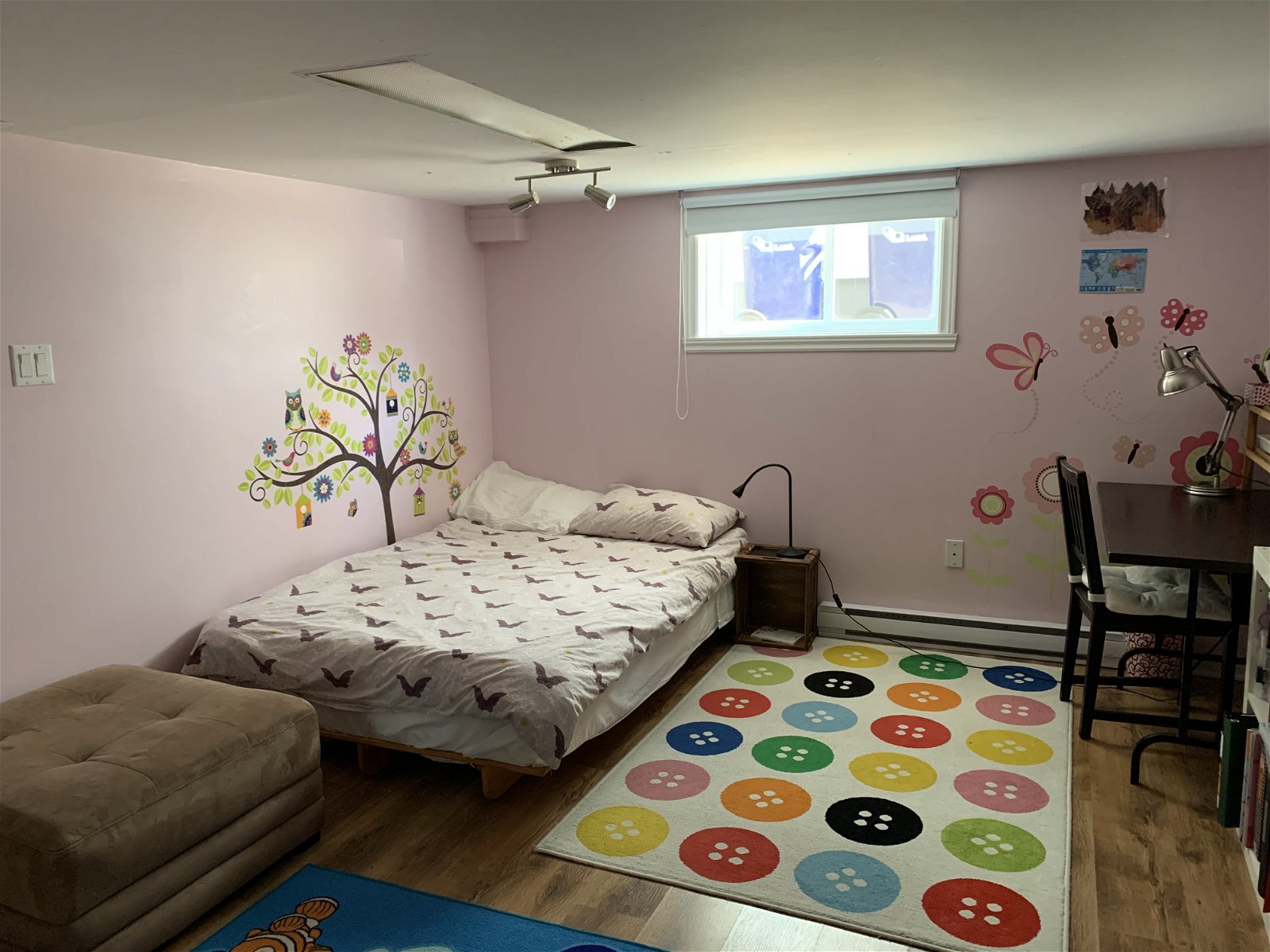 Onafhankelijke Studio Laval 263085