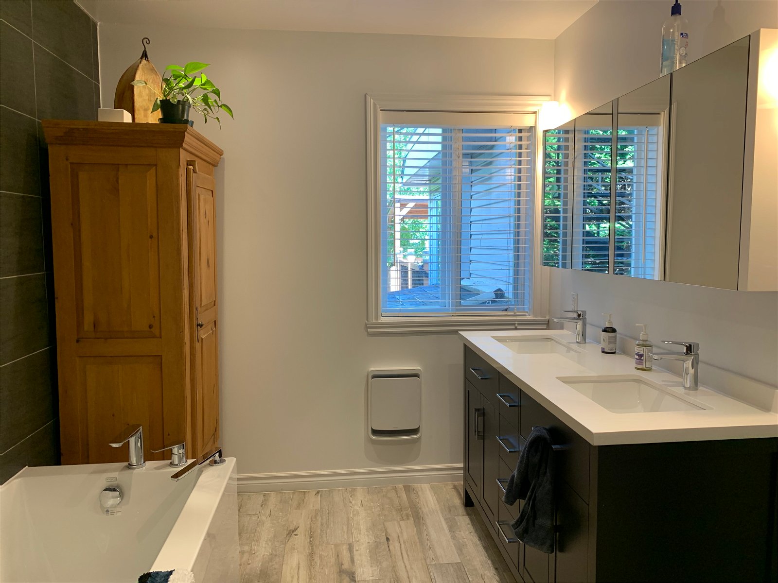 Onafhankelijke Studio Laval 263085