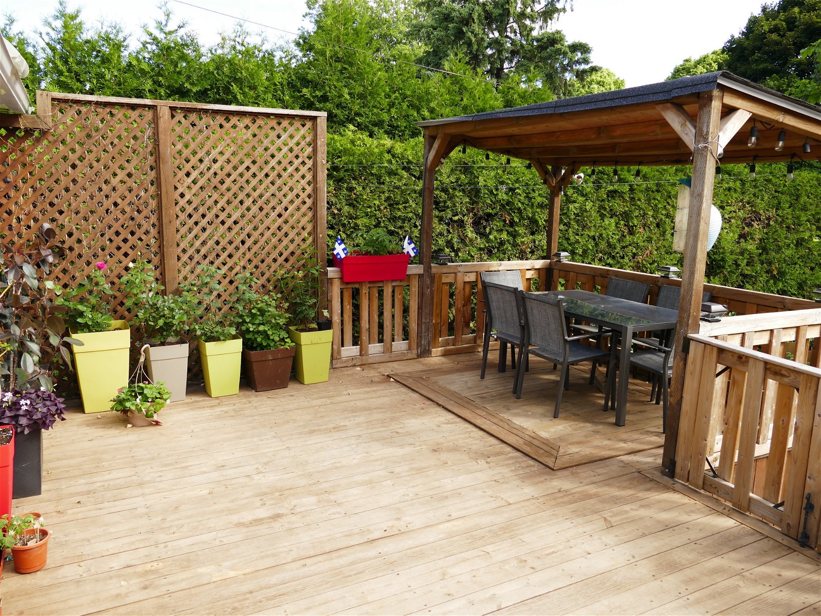 Onafhankelijke Studio Laval 263085