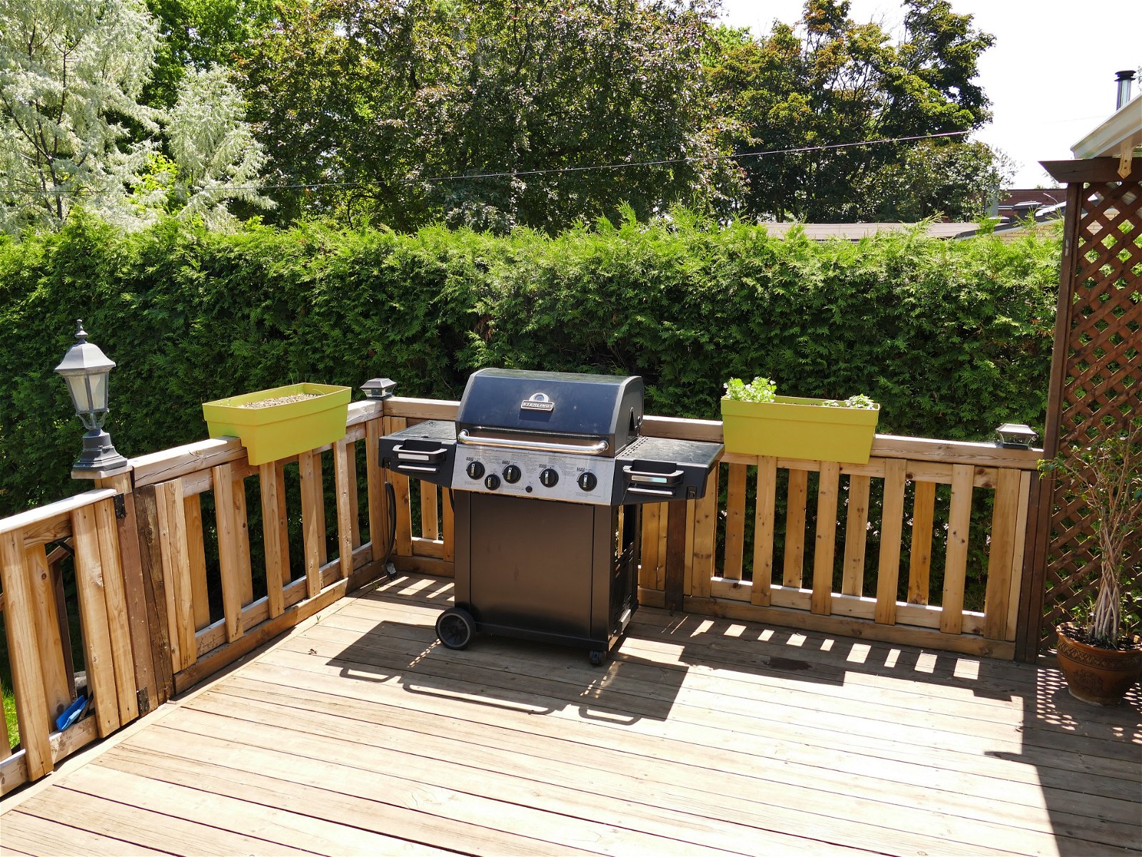 Onafhankelijke Studio Laval 263085