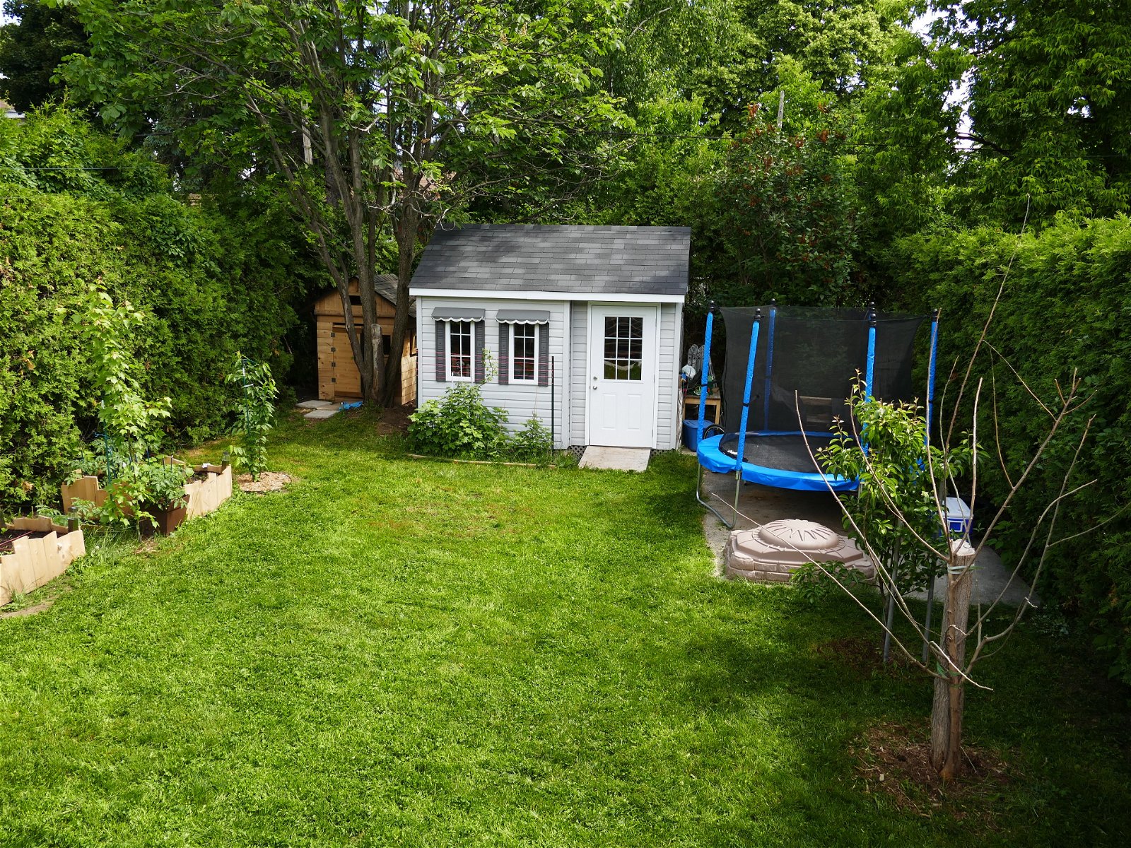 Onafhankelijke Studio Laval 263085