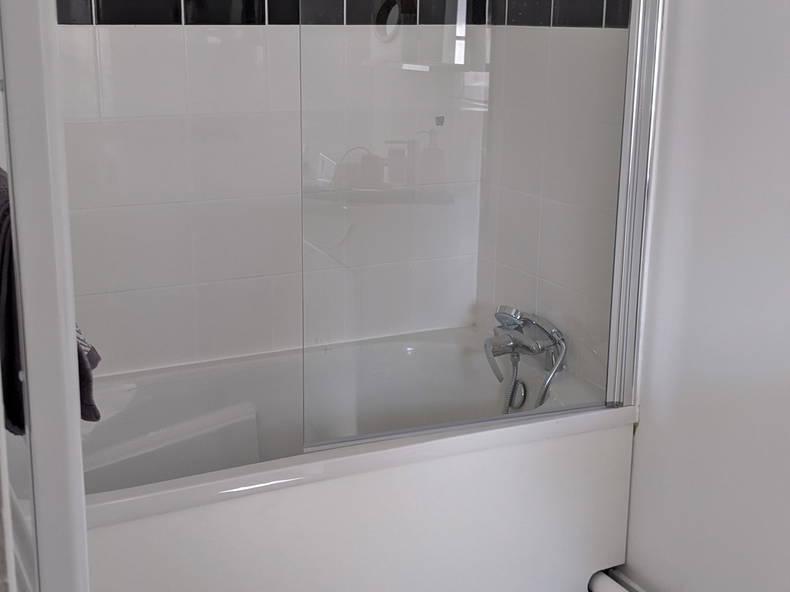 Entire Home Soignolles-en-Brie 253063-5