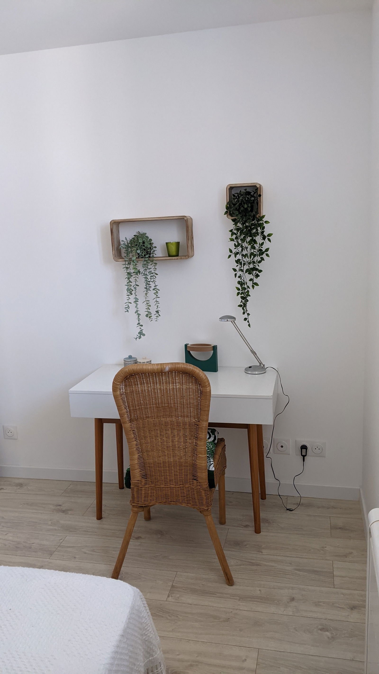 Logement Entier Soignolles-en-Brie 253063