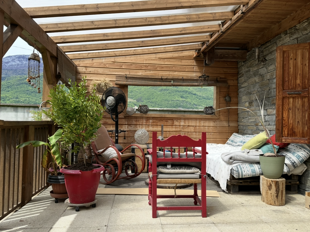 Kolokation Coise-Saint-Jean-Pied-Gauthier 626768-1