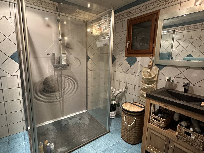 Gastfamilie Coise-Saint-Jean-Pied-Gauthier 626768-5