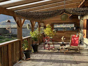 Shared Accommodation Coise-Saint-Jean-Pied-Gauthier 626768-4