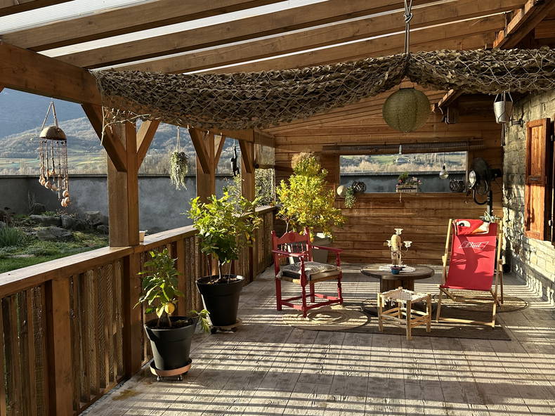 Kolokation Coise-Saint-Jean-Pied-Gauthier 626768-4