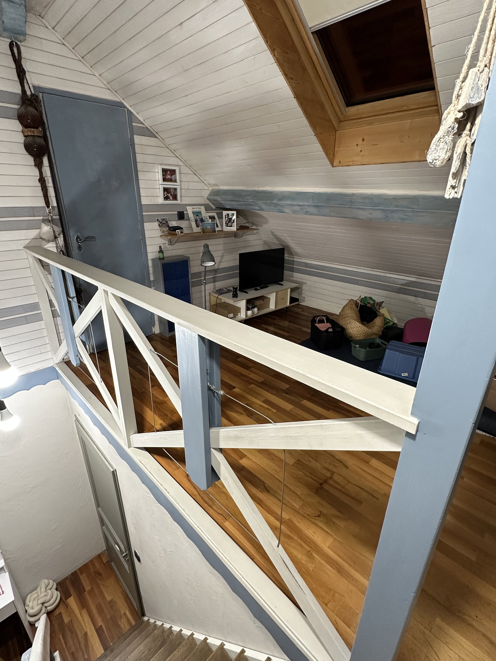Colocation Coise-Saint-Jean-Pied-Gauthier 626768