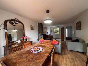 Logement entier à louer à Ifs - photo 1 : autre pièce-1