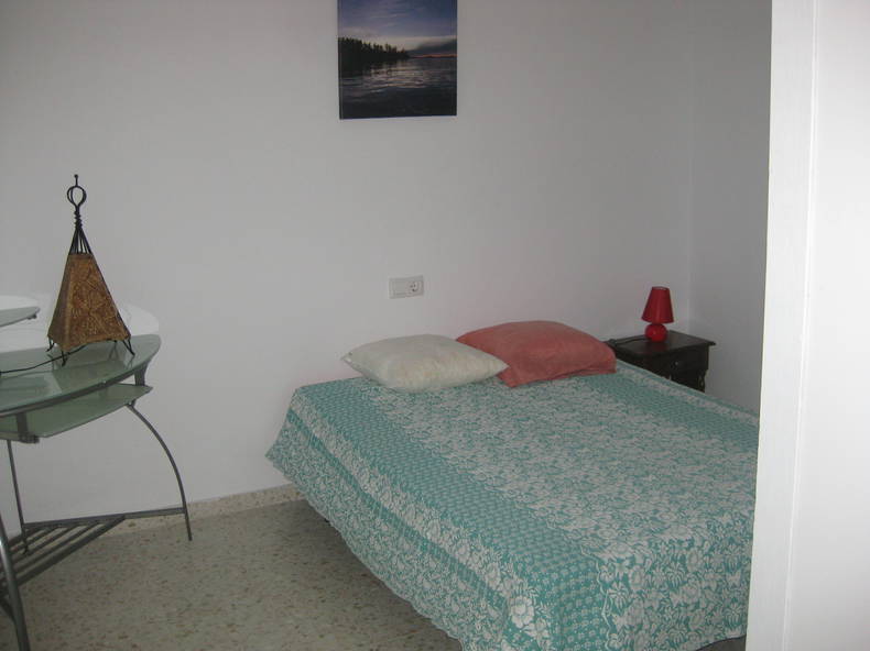 Toda La Casa Bormujos 53752-5