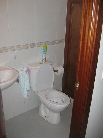 Studio Indépendant Bormujos 53752