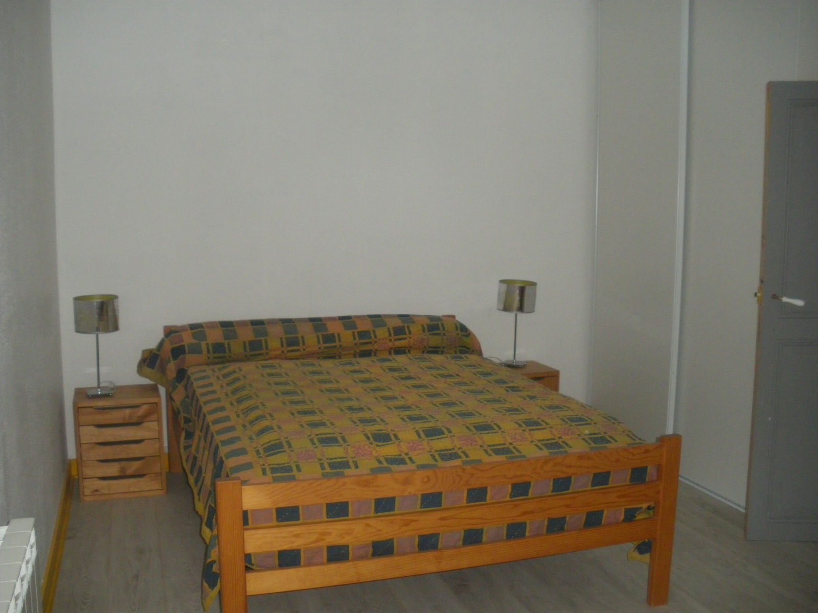 Colocation Marennes 119284