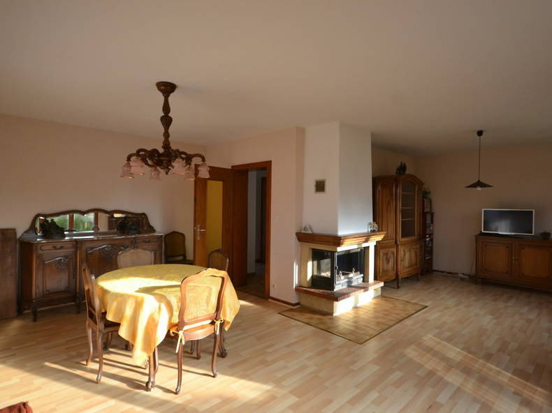 Colocatie Oberschaeffolsheim 173481-3