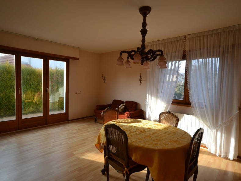 Colocatie Oberschaeffolsheim 173481-4