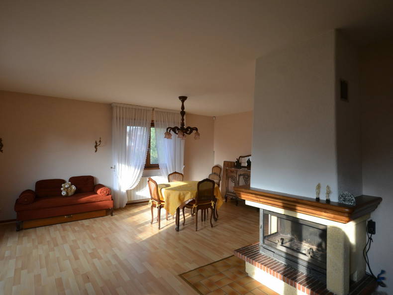 Colocatie Oberschaeffolsheim 173481-5