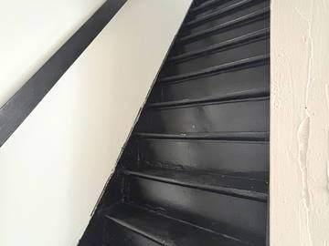 Logement entier à louer à Roubaix - photo 9 : autre pièce-9