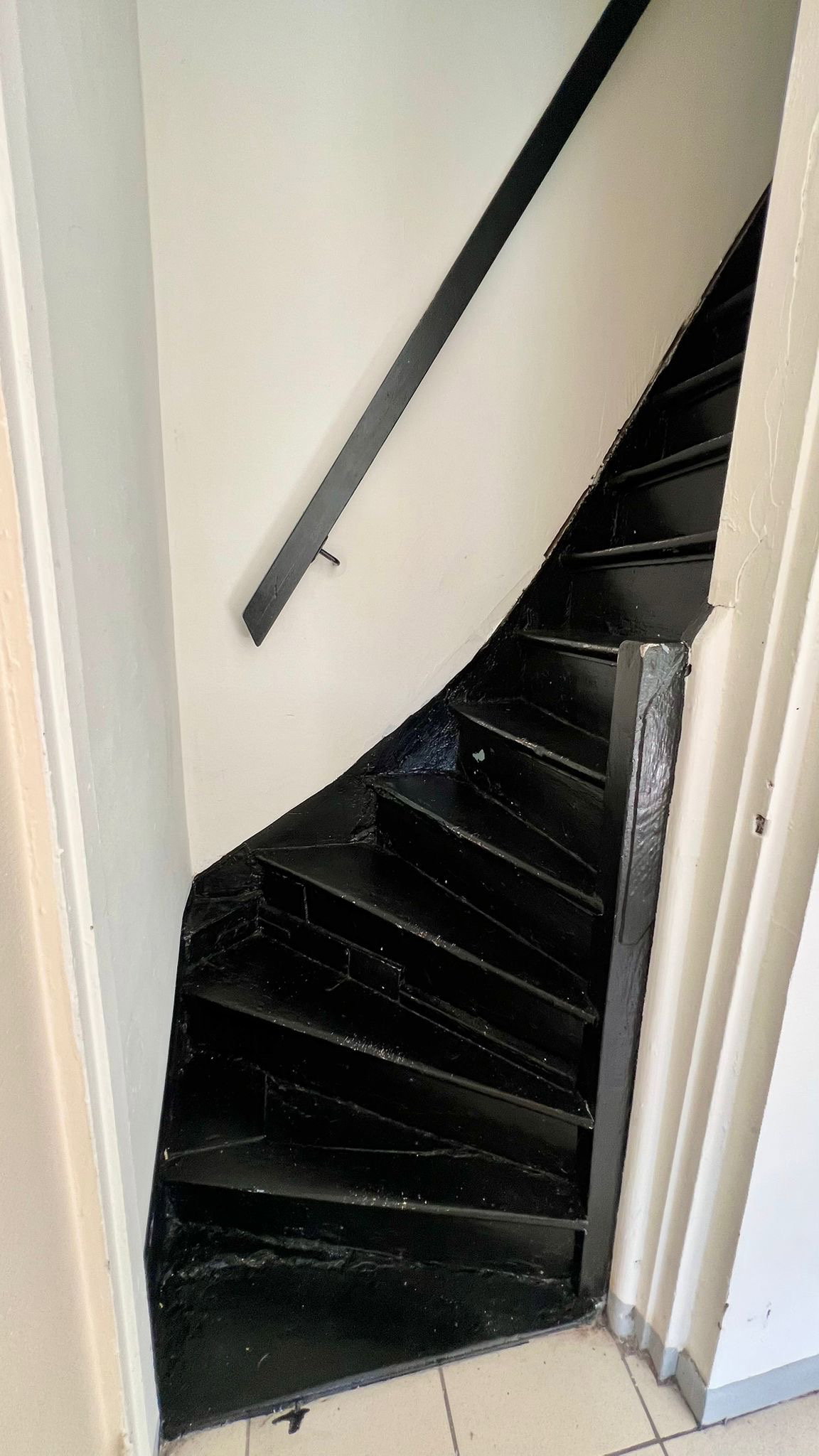 Logement Entier Roubaix 667649