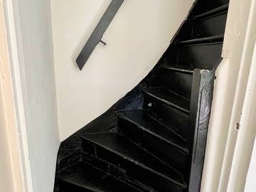 Logement entier à louer à Roubaix - photo 4 : autre pièce-4