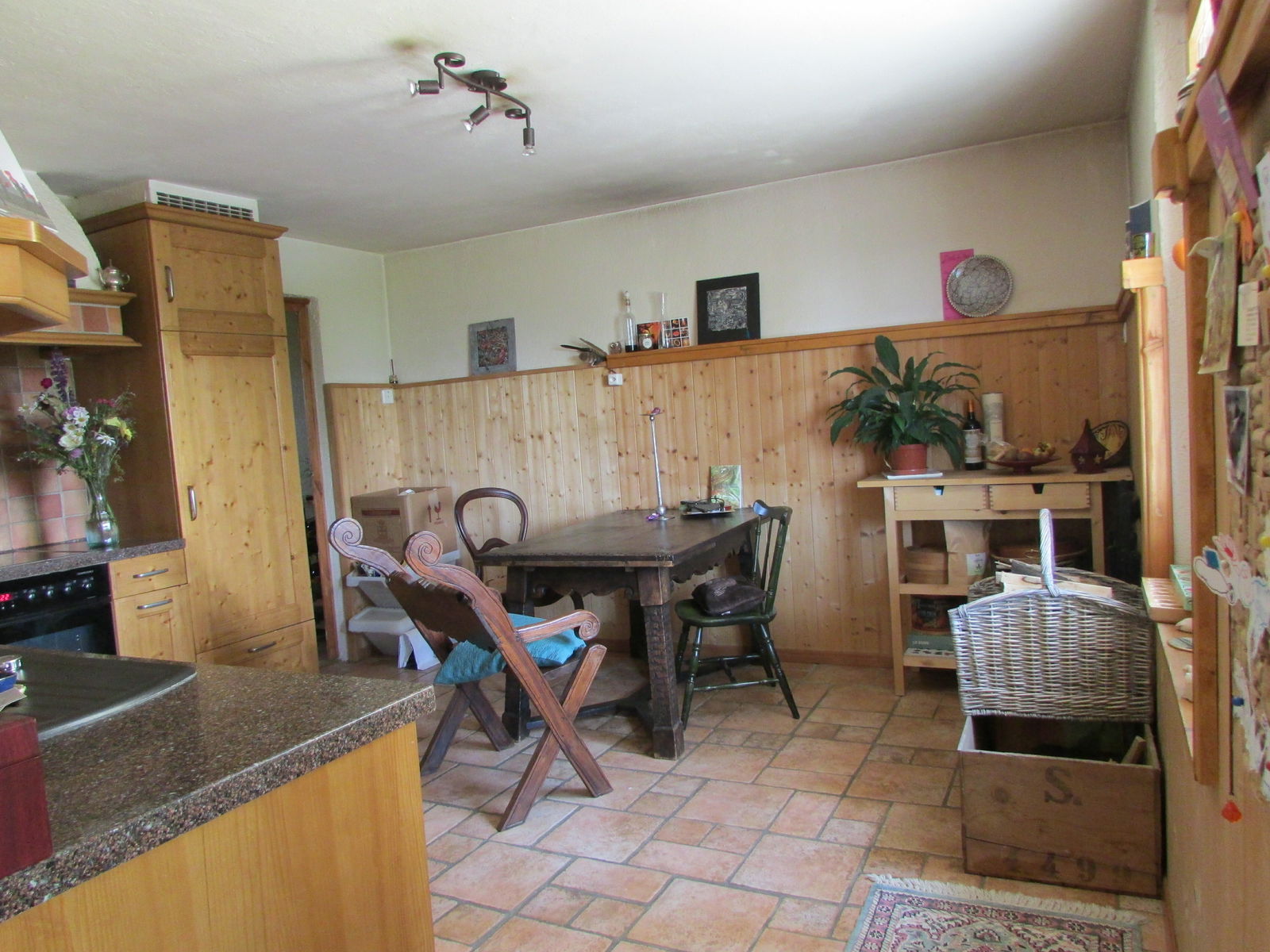 Studio Indépendant Romanens 123460