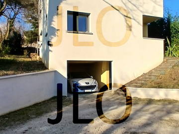 Logement Entier Saint-Cyr-Au-Mont-D'or 653988-4