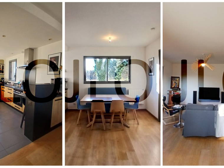 Casa Inteira Saint-Cyr-au-Mont-d'Or 653988