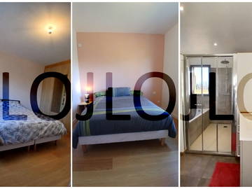 Logement Entier Saint-Cyr-Au-Mont-D'or 653988-3