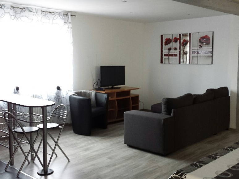 Toda La Casa Steinbach 85317-2