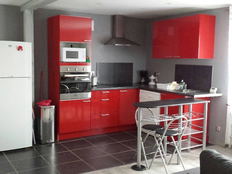 Toda La Casa Steinbach 85317-3