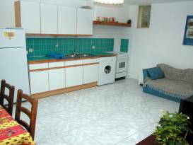 Colocatie Roquefort-les-Pins 118222-2