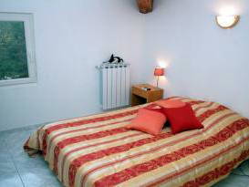 Homestay Roquefort-les-Pins 118222