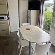 Logement Entier Cherbourg-en-Cotentin 673507