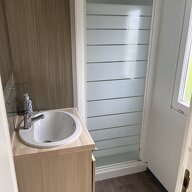 Logement Entier Cherbourg-en-Cotentin 673507
