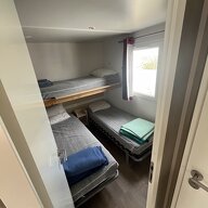 Logement Entier Cherbourg-en-Cotentin 673507