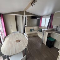 Logement Entier Cherbourg-en-Cotentin 673507