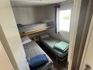 Logement entier à louer à Cherbourg-En-Cotentin - photo 2 : chambre 2-2