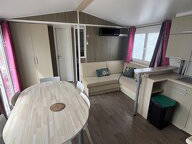 Logement Entier Cherbourg-en-Cotentin 673507-4