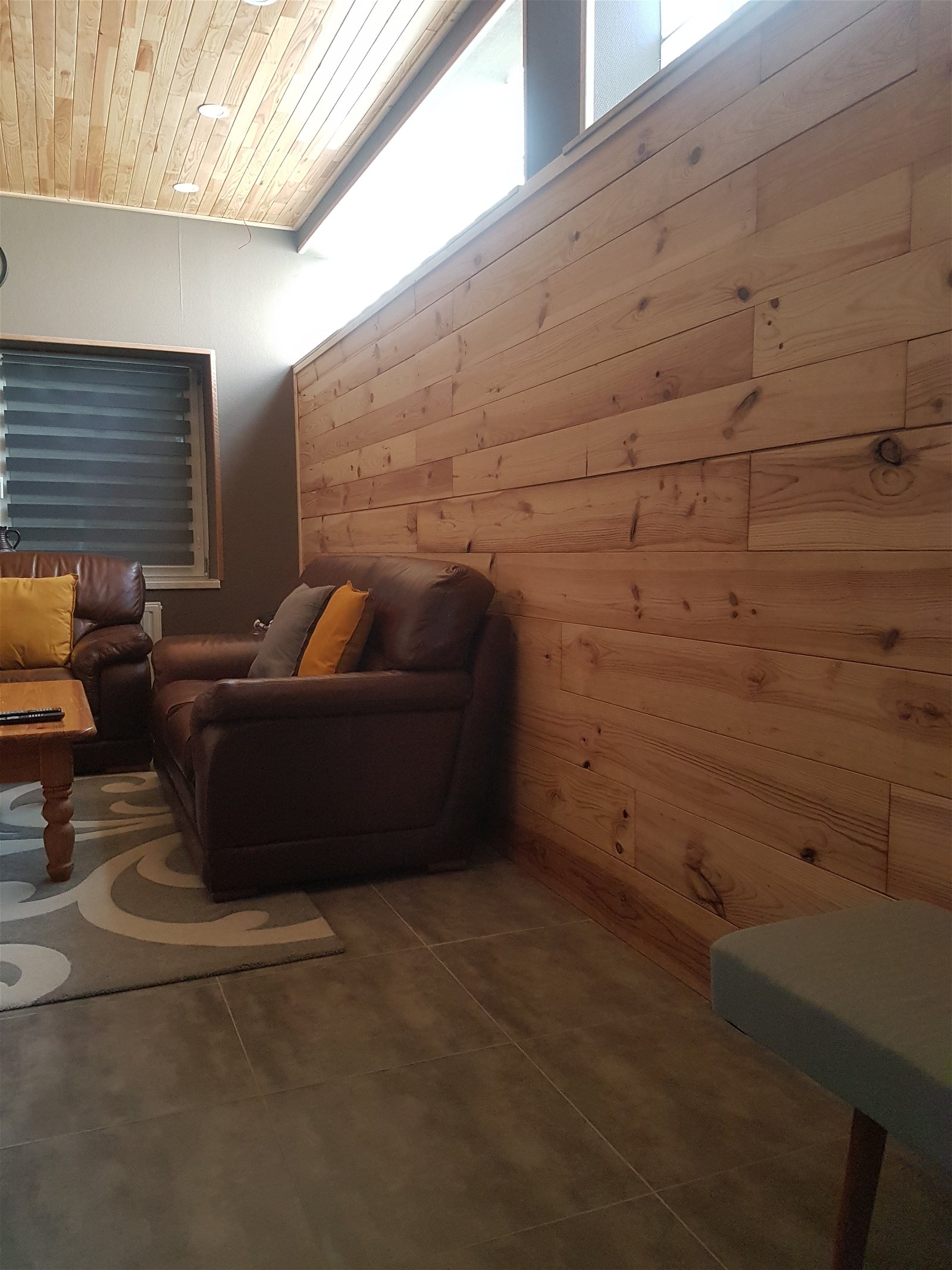 Logement Entier Charleroi 217314