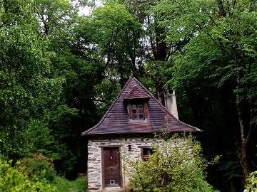 Roomlala | Maison Nature Correze