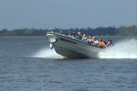 Chambres D'hôtes Playa Larga 158013