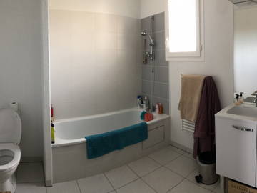 Room For Rent Albi 200258