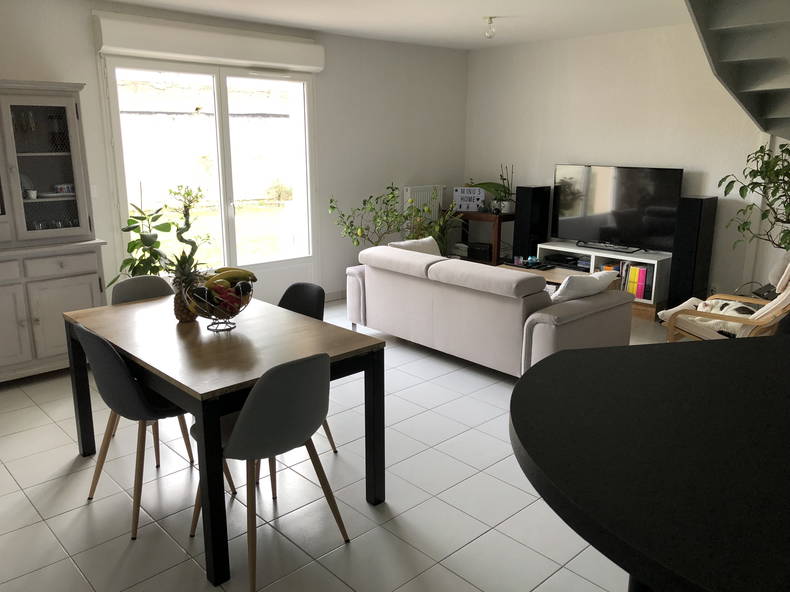 Homestay Albi 200258-4