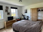 Chambre Chez L'habitant Wavre 385281