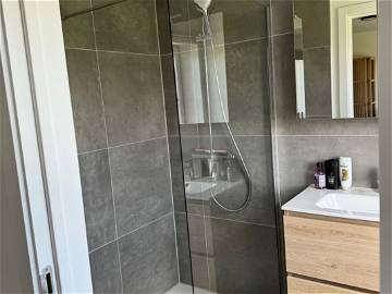 Gastfamilie Wavre 385281-3