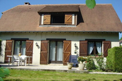 Oberoende Studio Reux 174791
