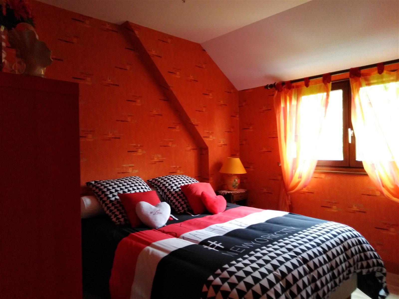 Oberoende Studio Reux 174791