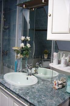 Oberoende Studio Reux 174791